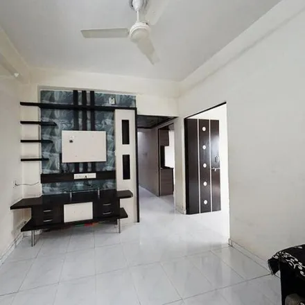 Image 4 - unnamed road, Karmachari Nagar, Ahmedabad - 380001, Gujarat, India - Apartment for sale