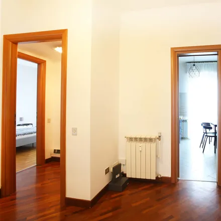 Image 8 - Via Bolama 12, 20126 Milan MI, Italy - Room for rent