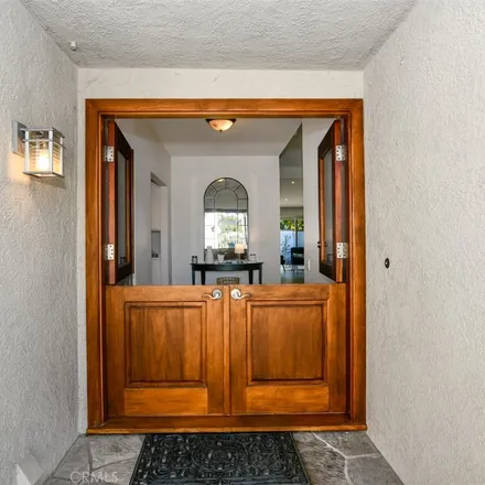 Image 7 - 30 Shoal Drive, Newport Beach, CA 92625, USA - House for sale