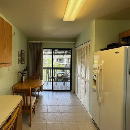 Rent this 2 bed condo on North Fort Myers in FL, 33903