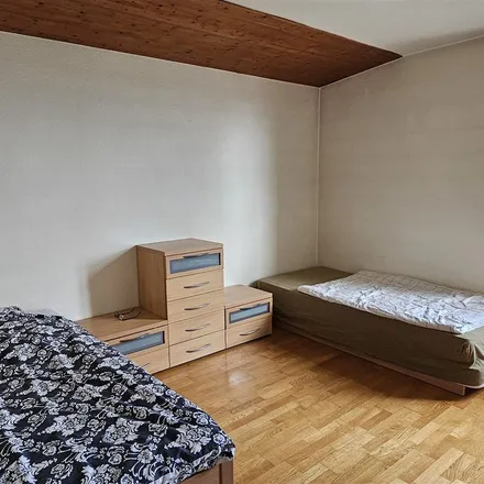 Image 3 - Clos-Saint-Pierre 4, 2087 Cornaux, Switzerland - Apartment for rent