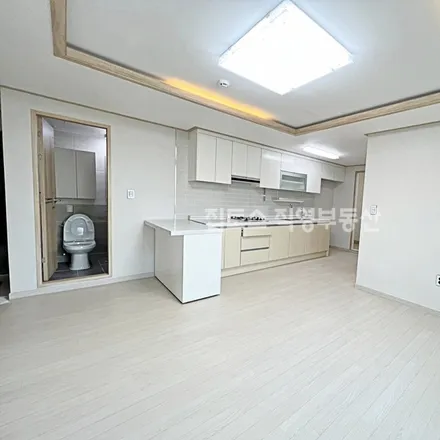 Image 6 - 서울특별시 강북구 수유동 466-91 - Apartment for rent