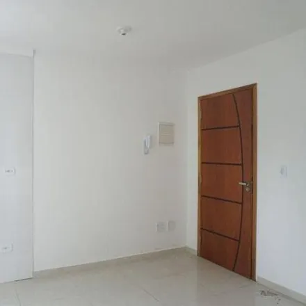 Buy this 2 bed apartment on Ipiranga in Avenida Doutor Bernardino Brito Fonseca de Carvalho 1091, Vila Guilhermina