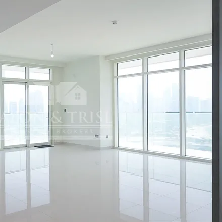 Buy this 4 bed apartment on Dubai Harbour