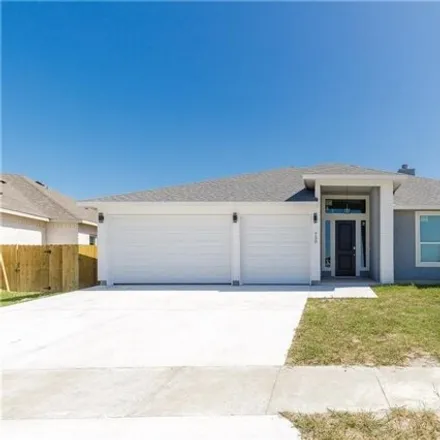 Buy this 4 bed house on unnamed road in Portland, TX 78374