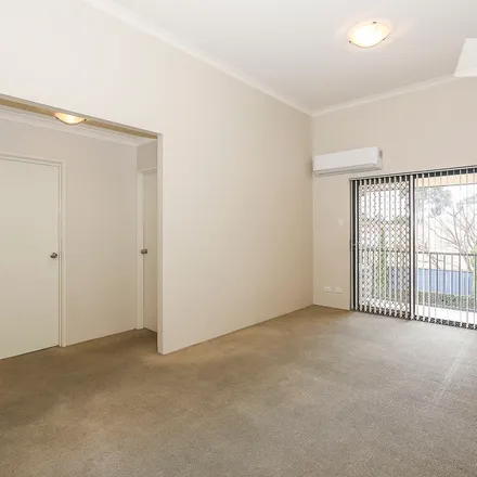 Rent this 2 bed apartment on 6 Cale Street in Midland WA 6056, Australia