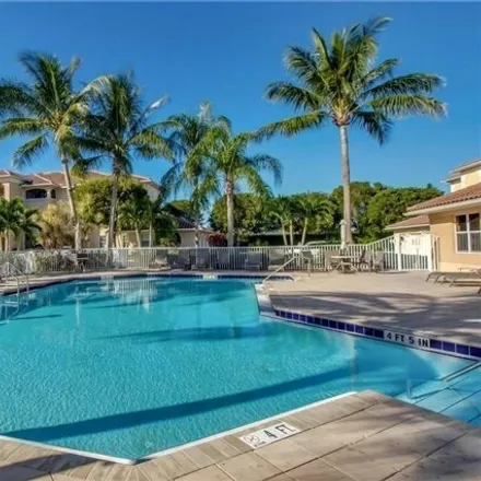 Rent this 2 bed condo on 1522 SW 50th St Apt 104 in Cape Coral, Florida