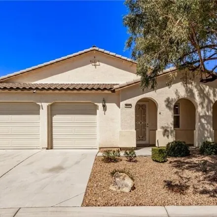 Buy this 3 bed house on 6449 Benbrook Springs Drive in Las Vegas, NV 89131
