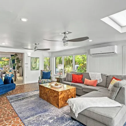 Image 9 - Sarasota, FL - House for rent
