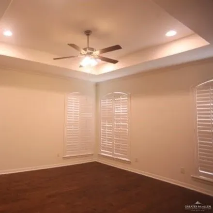 Image 9 - Sweet Water Way, McAllen, TX, USA - House for rent