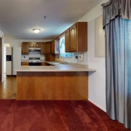 Buy this 4 bed apartment on 5035 Larchview Drive