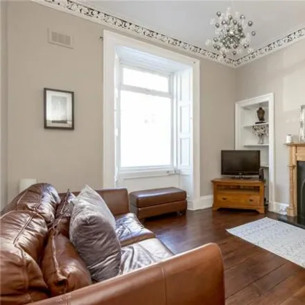 Rent this 2 bed room on Grindlay Street in City of Edinburgh, EH3 9AT