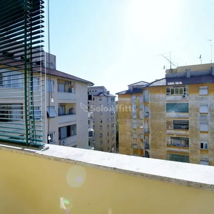 Rent this 2 bed apartment on S. Giovanni Bosco/Calpurnio Fiamma in Viale San Giovanni Bosco, 00175 Rome RM