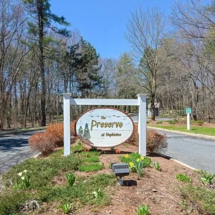 Buy this 2 bed condo on 2;4;6;8 Forest Lane in Hopkinton, MA 01748
