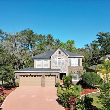 Rent this 4 bed house on 1783 Astor Farms Place in Astor Farms, Seminole County