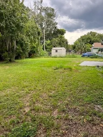 Image 7 - 2873 Swindell Road, Lakeland, FL 33805, USA - House for sale