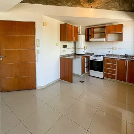 Buy this 2 bed apartment on Doctor Salvador Sallarés in Aristóbulo del Valle, Partido de Florencio Varela