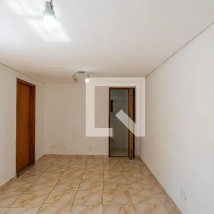 Rent this 2 bed house on Rua Cuevas in Alto da Lapa, São Paulo - SP