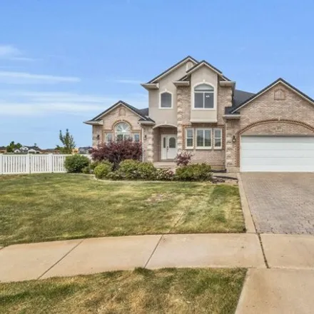 Buy this 6 bed house on 2401 South 1150 West in Syracuse, UT 84075