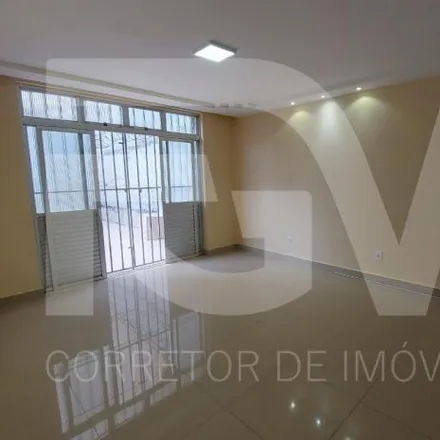 Buy this 3 bed apartment on Departamento de Polícia Técnica in Avenida Centenário, Garcia