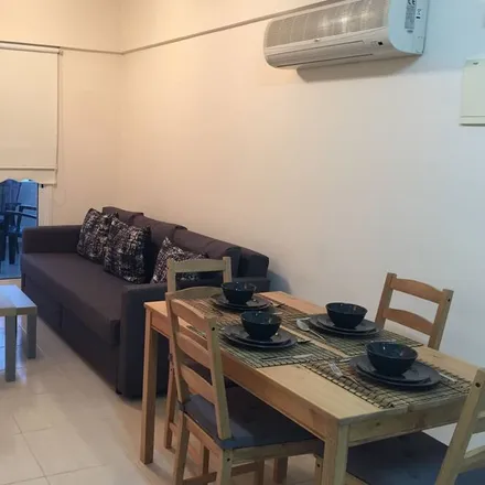 Image 6 - Larnaca, Larnaca District, Cyprus - Apartment for rent