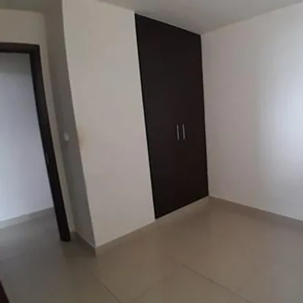 Image 1 - unnamed road, Pueblo Nuevo, 0818, Panamá, Panama - Apartment for sale