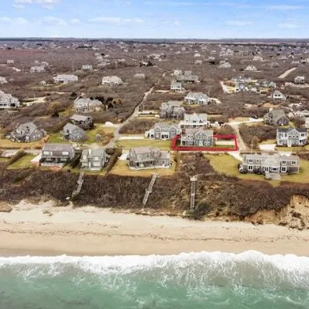 Buy this 4 bed house on 24 Wanoma Way in Siasconset, Nantucket