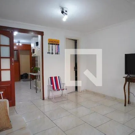 Buy this 3 bed house on unnamed road in Morro Santana, Porto Alegre - RS