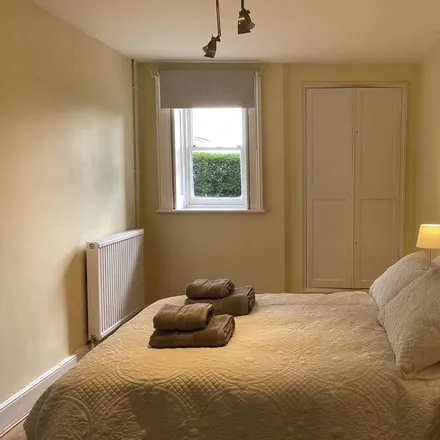 Rent this 1 bed apartment on Malvern in WR14 2HU, United Kingdom