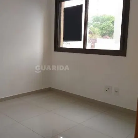 Rent this 2 bed apartment on Rua Andaraí in Passo da Areia, Porto Alegre - RS