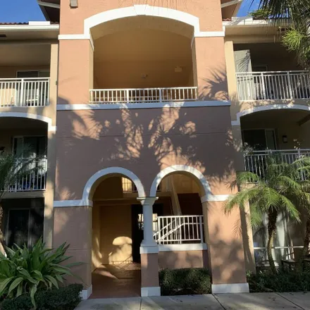 Buy this 3 bed condo on Emerald Dunes Drive in Palm Beach County, FL 33411