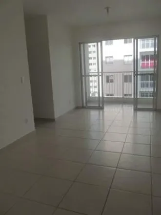 Buy this 3 bed apartment on Rua das Canoas in Betânia, Belo Horizonte - MG