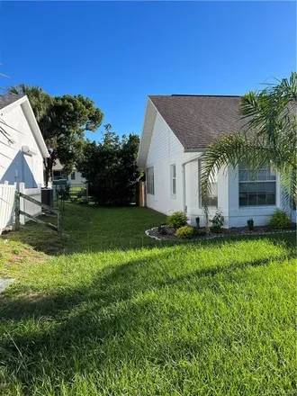Image 9 - 901 West Starjasmine Place, Citrus County, FL 34465, USA - House for sale