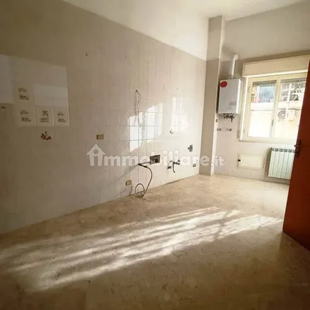 Rent this 4 bed apartment on Via Trieste in 91100 Trapani TP, Italy