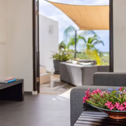 Image 3 - Jan Thiel, Curacao - Apartment for rent