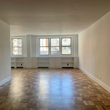 Buy this 2 bed condo on 208 East 81st Street in New York, NY 10028