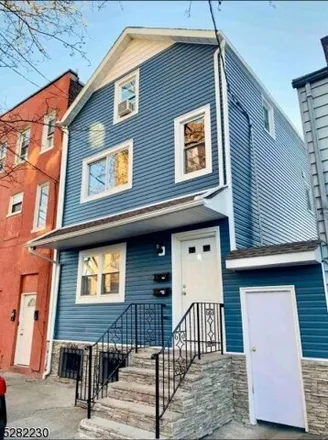 Buy this 6 bed house on 8 Adams Street in Newark, NJ 07105