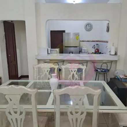 Buy this 4 bed house on Avenida Monseñor Domingo Comin in 090107, Guayaquil