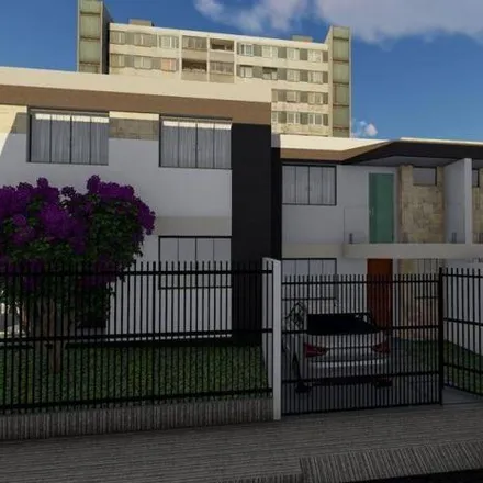 Buy this 3 bed house on Rua Brodosqui in Piratininga, Belo Horizonte - MG