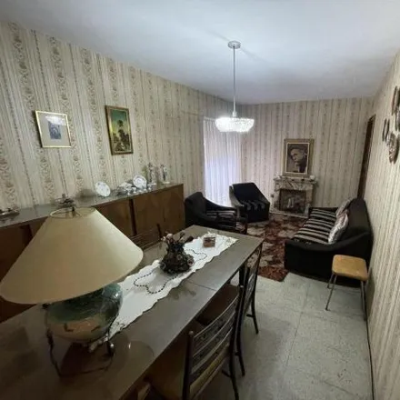 Rent this 1 bed apartment on General José Gervasio Artigas 1701 in Villa General Mitre, C1416 DKG Buenos Aires