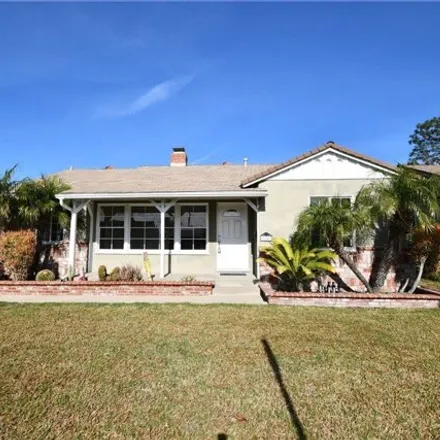 Image 2 - 1725 West 244th Street, Torrance, CA 90501, USA - House for sale