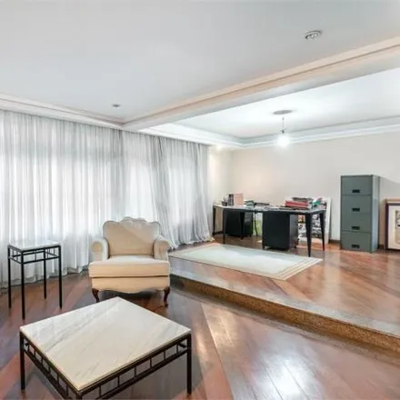 Buy this 3 bed house on Rua José Merhy 503 in Boa Vista, Curitiba - PR
