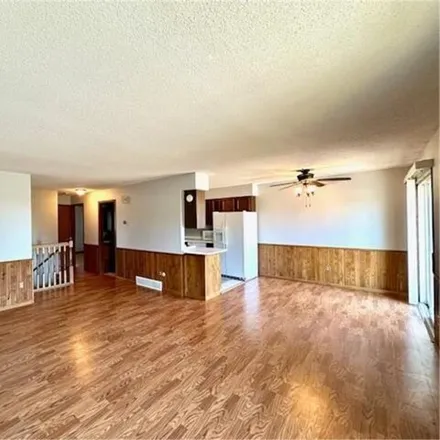Image 4 - North Kingston Street, Caledonia, Houston County, MN 55921, USA - House for sale