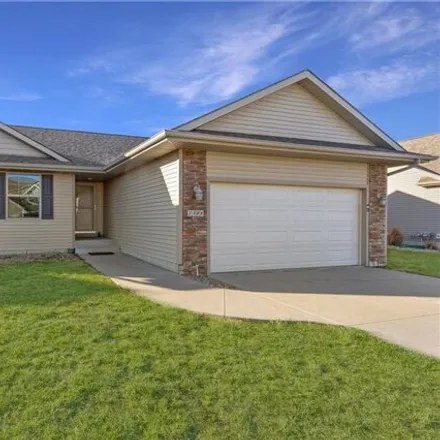 Buy this 3 bed house on 1378 Joshua Southeast Court in Bondurant, IA 50035