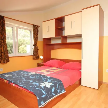 Rent this 5 bed apartment on 23272 Kali