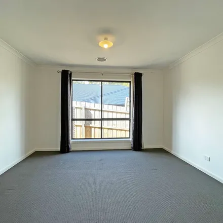 Image 5 - King Street, Warragul VIC 3820, Australia - Apartment for rent