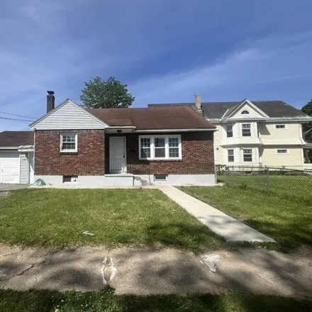 Buy this 2 bed house on 1082 Forest Road in City of Schenectady, NY 12303
