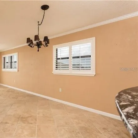 Image 7 - 1700 Lighthouse Terrace South, South Pasadena, Pinellas County, FL 33707, USA - Condo for rent