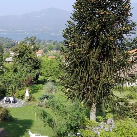 Image 5 - Porto Valtravaglia, Varese, Italy - Apartment for rent