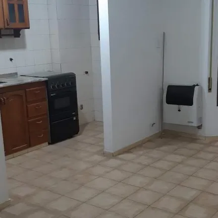 Rent this 1 bed apartment on Obispo Trejo y Sanabria 909 in Nueva Córdoba, Cordoba